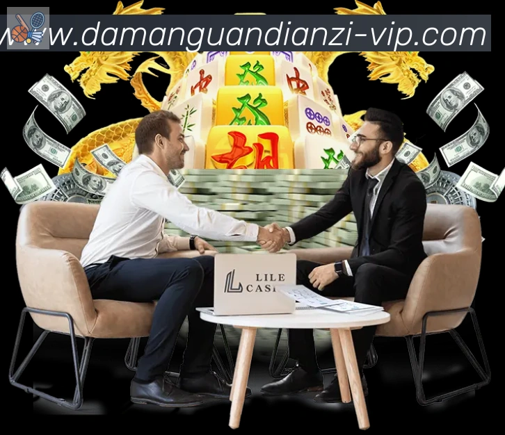 未来规划