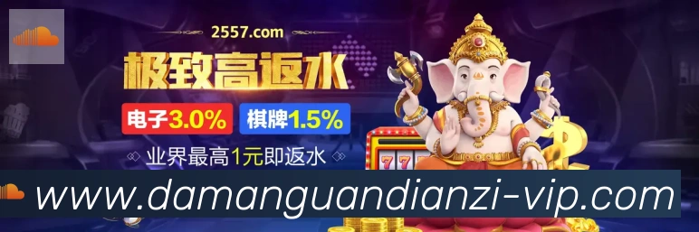全球热力图